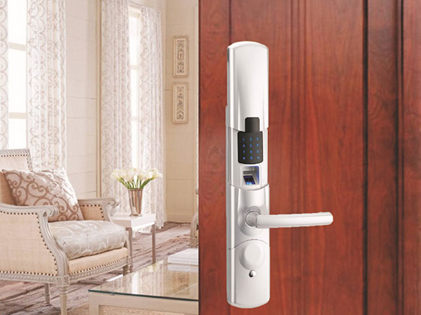 宜都24小时上门开锁公司