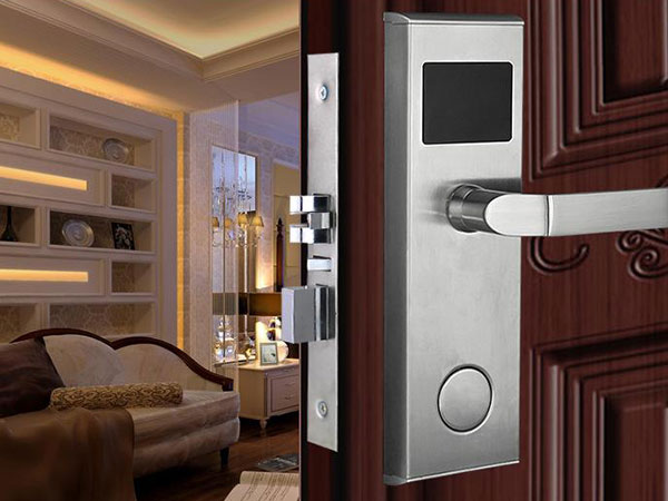 宜都24小时上门开锁公司