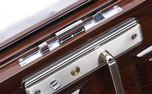 宜都24小时上门开锁公司